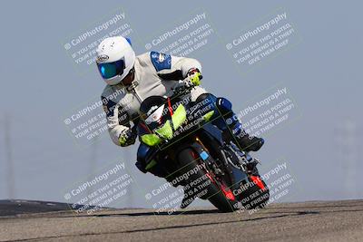 media/Sep-09-2023-Pacific Track Time (Sat) [[fbcde68839]]/C Group/1140am (Outside Grapevine)/